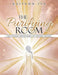 The Purifying Room: The Cosmic Adventures of Crystee Daveen by Kaiyann Isa