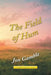 The Field of Hum by Jon Gamble