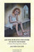 Jae-Dee Survives the Home of Many Mothers: A Fictional Story Inspired by a Memoir by Jae-Dee Collier
