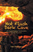Hot Flush Dark Cave: One Woman's Spiritual Transformation Through Menopause by Tree Wiseblood