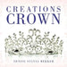 Creations Crown by Denise Sylvia Bekker