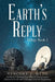 Earth's Reply by Vincent J. Hyde