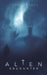 Alien Encounter by Terry Parker
