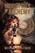 Hidden City of Alchemy by Melissa H. Coleman