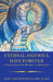 Eternal and Soul Have Forever: A Story of Love, Loss, Recovery, and Redemption by Mary Anne Howard-Clarke Rm