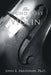 The Sound Post in the Violin by John E. McLennan