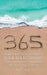 365 Simple Ideas to Improve Your Relationship by Trish Purnell-Webb