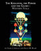 The Kingdom, the Power and the Glory: Western Yoga by Craig J. Leggat, Sally M. Blair