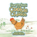 Surprises for Cookie the Chookie by Lorraine Barrett
