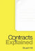 Contracts Explained by Stuart Hill