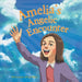 Amelia's Angelic Encounter by Guglielmo Placanica