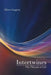 Intertwines: The Threads of Life by Eileen Goggins