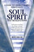 Soul Spirit Self Realizations by Michele Marie Tate