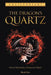 The Dragon's Quartz: School of spirituality, healing and magick. Book One by Chasendreams