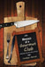 Memoir of a Gourmet Club: Adventures into the World of Food by Carolyn Garvin