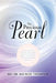 The Precious Pearl by May Rose Thompson