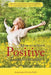 How to achieve Positive Transformation: Hypno-Ki (Hypnosis and Reiki) by Alejandra Oliver