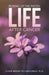 Picking Up the Pieces: Life After Cancer by Claire Brissette-Lamoureux