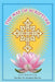 The Way of Scripture: Ancient Wisdom for Living by The Rev Fr Jonathan Bar-On