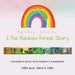 Rainbow Stories: 1 The Rainbow Forest Story by Viera G. Faith