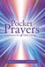 Pocket Prayers: Inspiration for Daily Living by Gwendolyn Roberts
