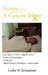 Notes From A Cancer Mom by Leslie W. Jermainne