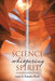 Science Whispering Spirit: Bizarre Paranormal Evidence by Ph. D. Gary G. Preuss