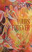 Yours Forever by Simone Babineau