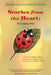 Stories from the Heart: The Ladybug Wish: Experiencing Creation from a Different Way of Perceiving by Heather a. Oliver