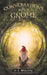 Conversations with a Gnome by M. E. Brinton
