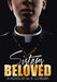 Sisters Beloved by M. R. Clyburn