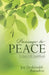 Passage to Peace: A Quiet Life Guidebook by Joy Deshmukh Ranadive