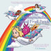 The Nomigranates, Tropical Fruit People: Guardians of Children's Sleep by C. E. Dawson