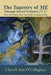 The Tapestry of Me: Through Sacred Geometry by Cheryll Ann O'Callaghan
