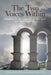 The Two Voices Within: Balancing the Energies of Ego and Spirit to Enhance Your Life by Nickolas Martin, Linda M. Martin
