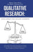 Qualitative Research: Intelligence for College Students by Wayne L. Davis