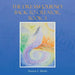 The Dream Journey Back to Creator, Book 3 by Patricia L. Ritchie