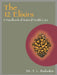 The 12 Elixirs: A Handbook of Natural Health Care by T. L. Riabokin