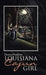 Louisiana Cajun Girl by Donna Hankins