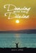 Dancing with the Divine by Leslie a. Laprise