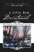 A Civil War Devotional: Daily Inspirations with Historical Connections by Randy Bishop
