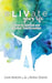 Elivate Your Life: 7 Keys to Spiritual and Personal Transformation by Dr Nona Djavid
