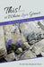 This!...Is Where Love Grows: My Triumph Over Anorexia by Brenda Kytz Burghardt Sheets