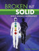 Broken But Solid by Tony Shahedi
