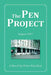 The Pen Project: Saigon 1967 by Peter Eisenhut