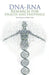 DNA-RNA Research for Health and Happiness by Jose Dorta