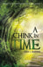A Chink in Time by Gina Barker