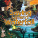 Saving Lantern's Waterfall by Frank Scott and