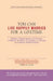 You Can Live Happily Married for a Lifetime: Modern Applications of Proven, Timeless Wisdom to Create a Lasting, Successful Relationship by Wendy Fierstein