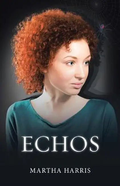 Echos by Martha Harris